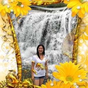 Meet your Posher, Tham